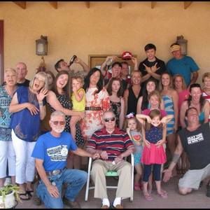 Meet your Posher, Brooklynn